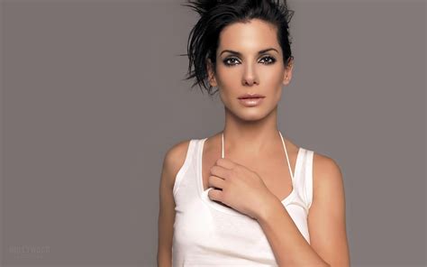 sandra bullock sexy|29,064 Sandra Bullock Photos & High Res Pictures